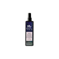 Milkshake Amazing 200ml