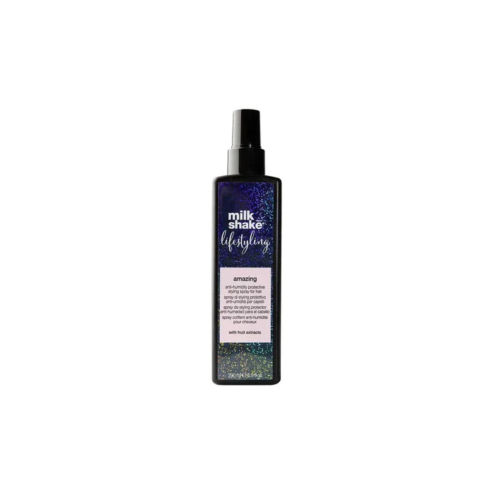 Milkshake Amazing 200ml