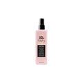 Milkshake Amazing Curls and Waves 200ml