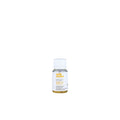 Milkshake Argan Oil