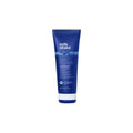 Milkshake Cold Brunette Conditioner