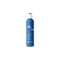 Milkshake Cold Brunette Shampoo