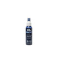 Milkshake Cold Brunette Toning Spray 100ml