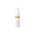 Milkshake Colour Maintainer Conditioner