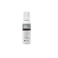 Milkshake Colour Whipped Cream Light Grey 100ml