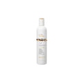 Milkshake Curl Passion Conditioner