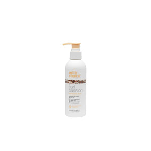 Milkshake Curl Passion Enhancing Fluid