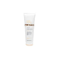 Milkshake Curl Passion Mask