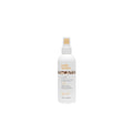 Milkshake Curl Passion Primer 200ml