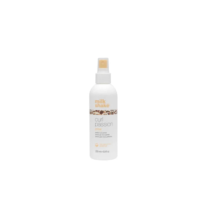 Milkshake Curl Passion Primer 200ml