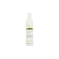Milkshake Energising Blend Conditioner