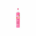 Milkshake Flower Power Incredible Milk 150ml