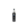 Milkshake Icy Blonde Toning Spray 100ml