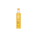 Milkshake Incredible Milk 150ml