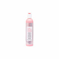 Milkshake Insta.Light Shampoo