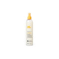 Milkshake Leave in Conditioning Spray 350ml