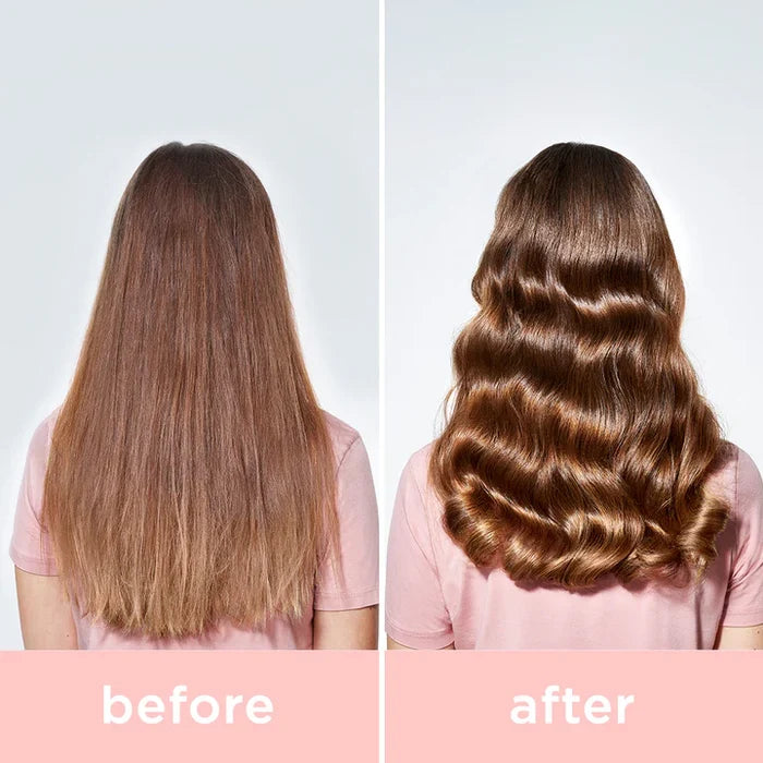 Milkshake Moisture Plus Shampoo