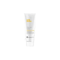 Milkshake Natural Care Yogurt Mask