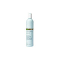Milkshake Normalising Blend Shampoo
