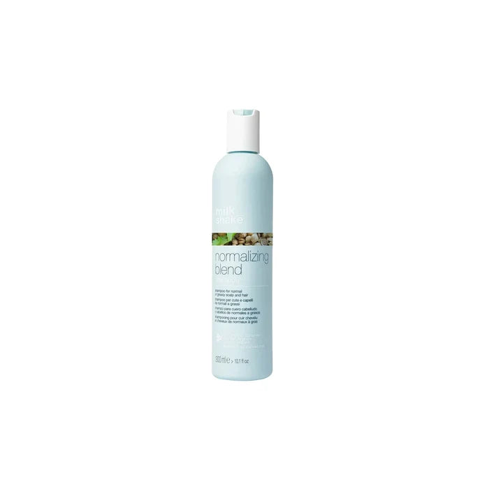 Milkshake Normalising Blend Shampoo