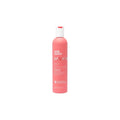 Milkshake Pink Lemonade Shampoo