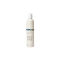 Milkshake Purifying Blend Shampoo