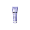 Milkshake Silver Shine Conditioner