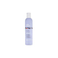 Milkshake Silver Shine Shampoo Light