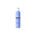 Milkshake Silver Shine Shampoo