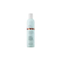 Milkshake Volume Solution Shampoo