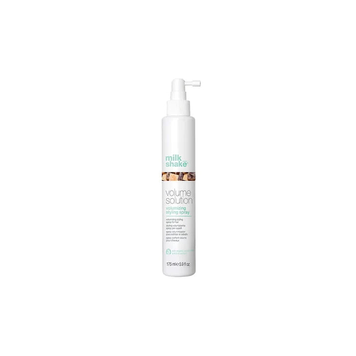 Milkshake Volumizing Styling Spray 175ml