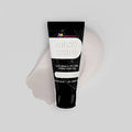 Milky White Infinity Gel - 60g