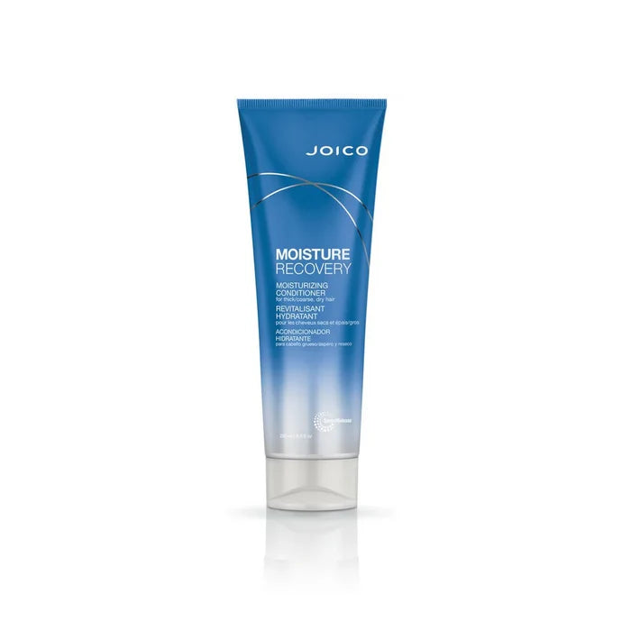 Moisture Recovery Moisturizing Conditioner