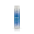 Moisture Recovery Moisturizing Shampoo