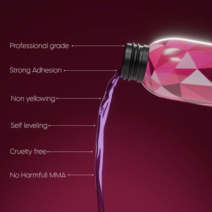 Monomer - 150ml
