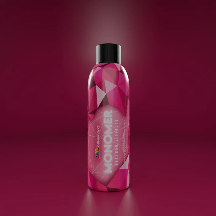 Monomer - 150ml