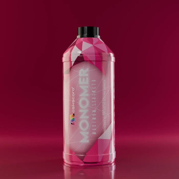 Monomer - 1L