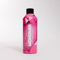 <img scr = “Maskscara Monomer 500ml.jpg” alt = “Acrylic Monomer by the brand Maskscara ”>