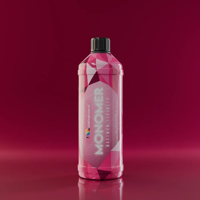 Monomer - 500ml