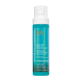 Moroccanoil All In One Leave In Conditioner 160ml