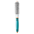 Moroccanoil Ceramic Medium Barrel Brush 25mm