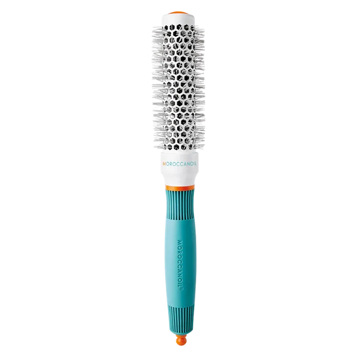 Moroccanoil Ceramic Medium Barrel Brush 25mm