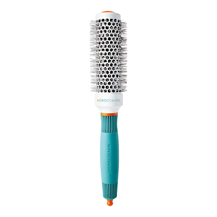 Moroccanoil Ceramic Medium Barrel Brush 35mm