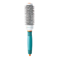 Moroccanoil Ceramic Medium Barrel Brush 35mm