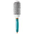 Moroccanoil Ceramic Medium Barrel Brush 45mm