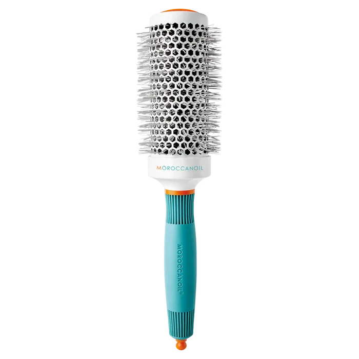 Moroccanoil Ceramic Medium Barrel Brush 45mm