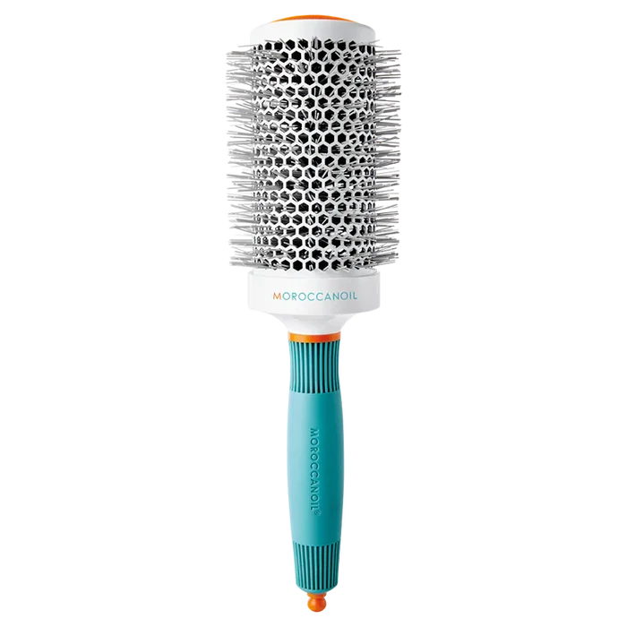 Moroccanoil Ceramic Medium Barrel Brush 55mm