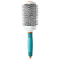 Moroccanoil Ceramic Medium Barrel Brush 55mm