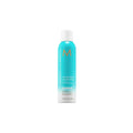Moroccanoil Dry Shampoo Light Tones 205ml
