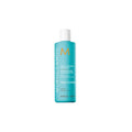 Moroccanoil Frizz Control Shampoo